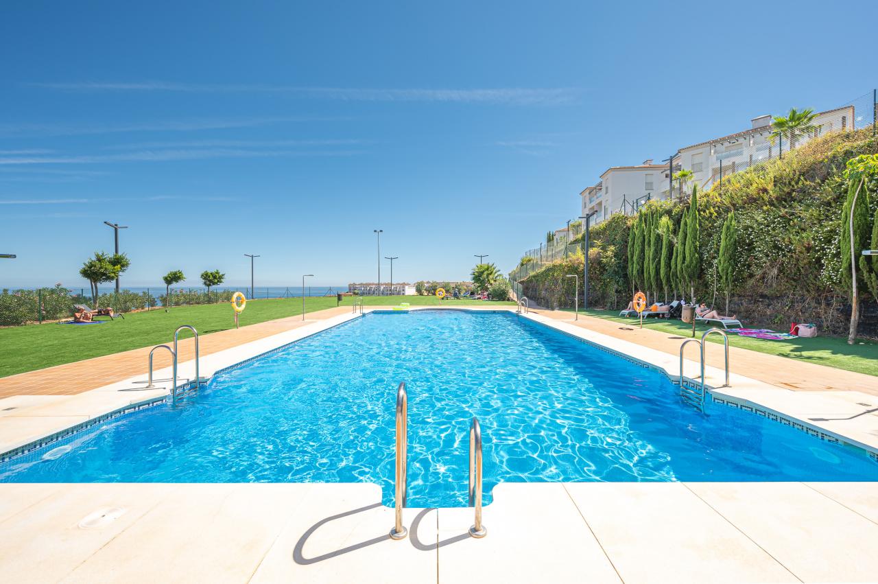 accommodation-image