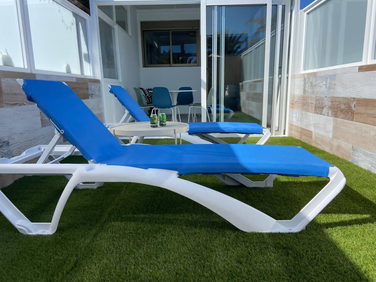 accommodation-image