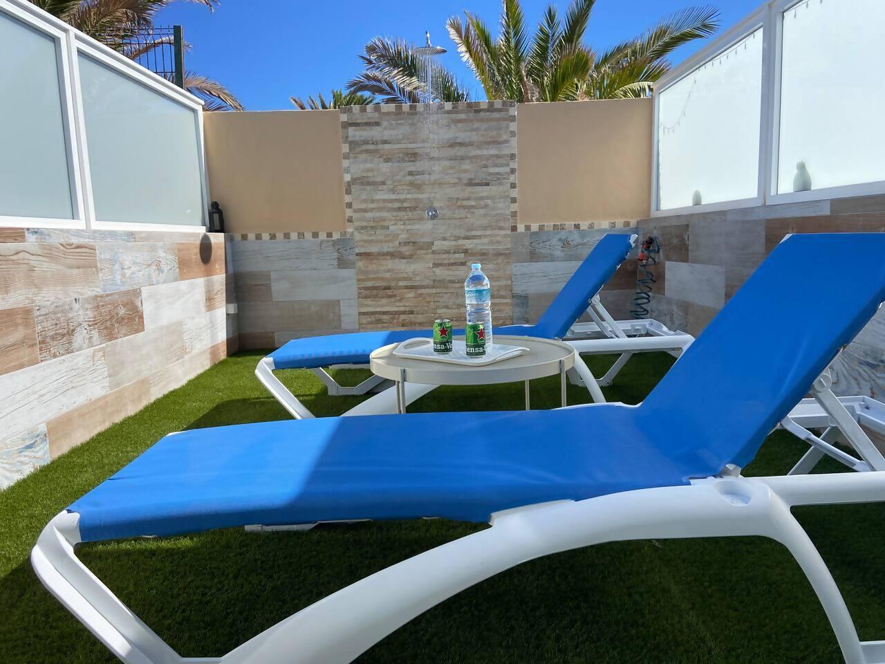 accommodation-image