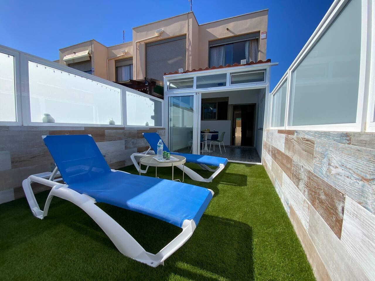 accommodation-image