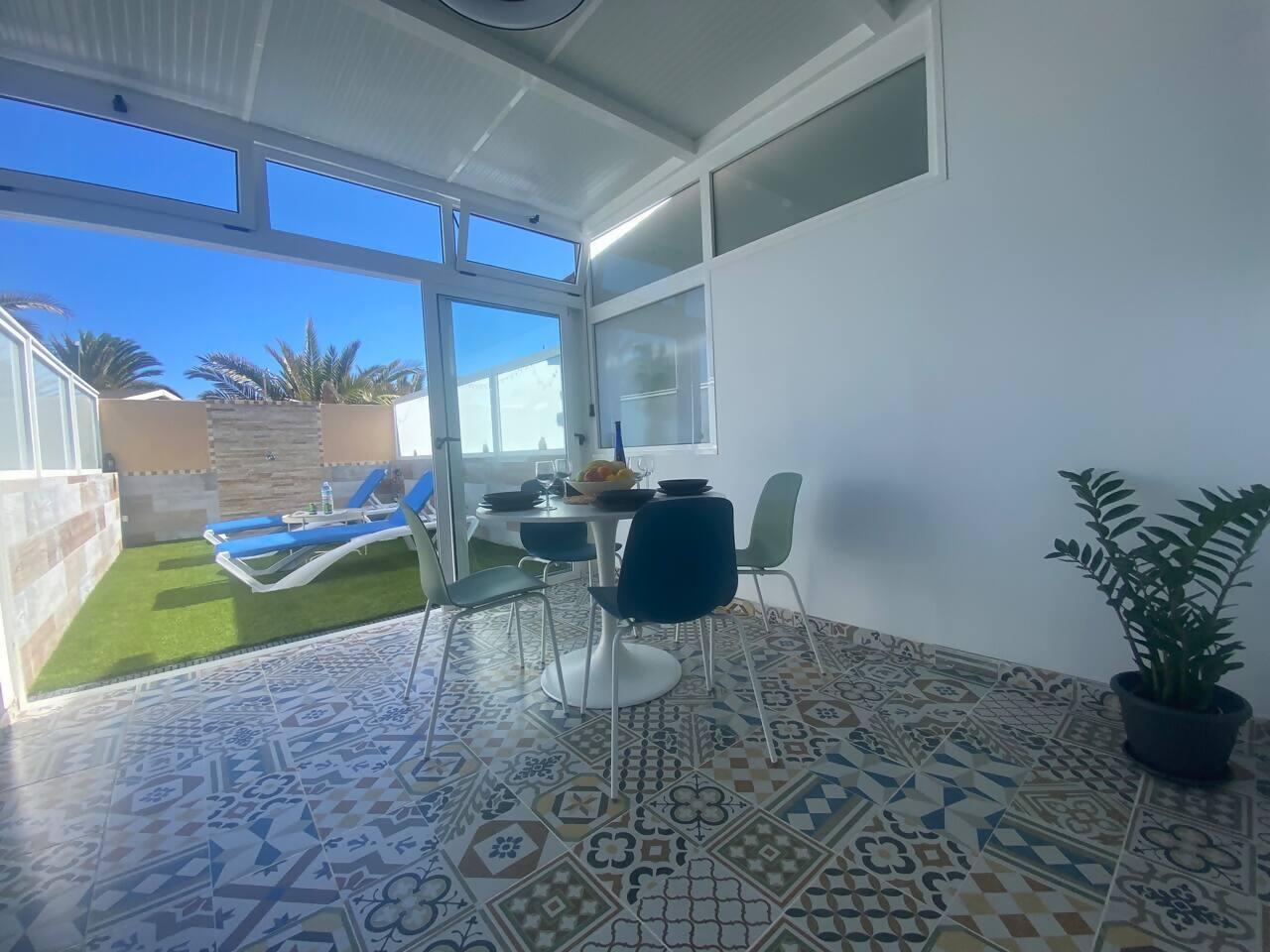 accommodation-image