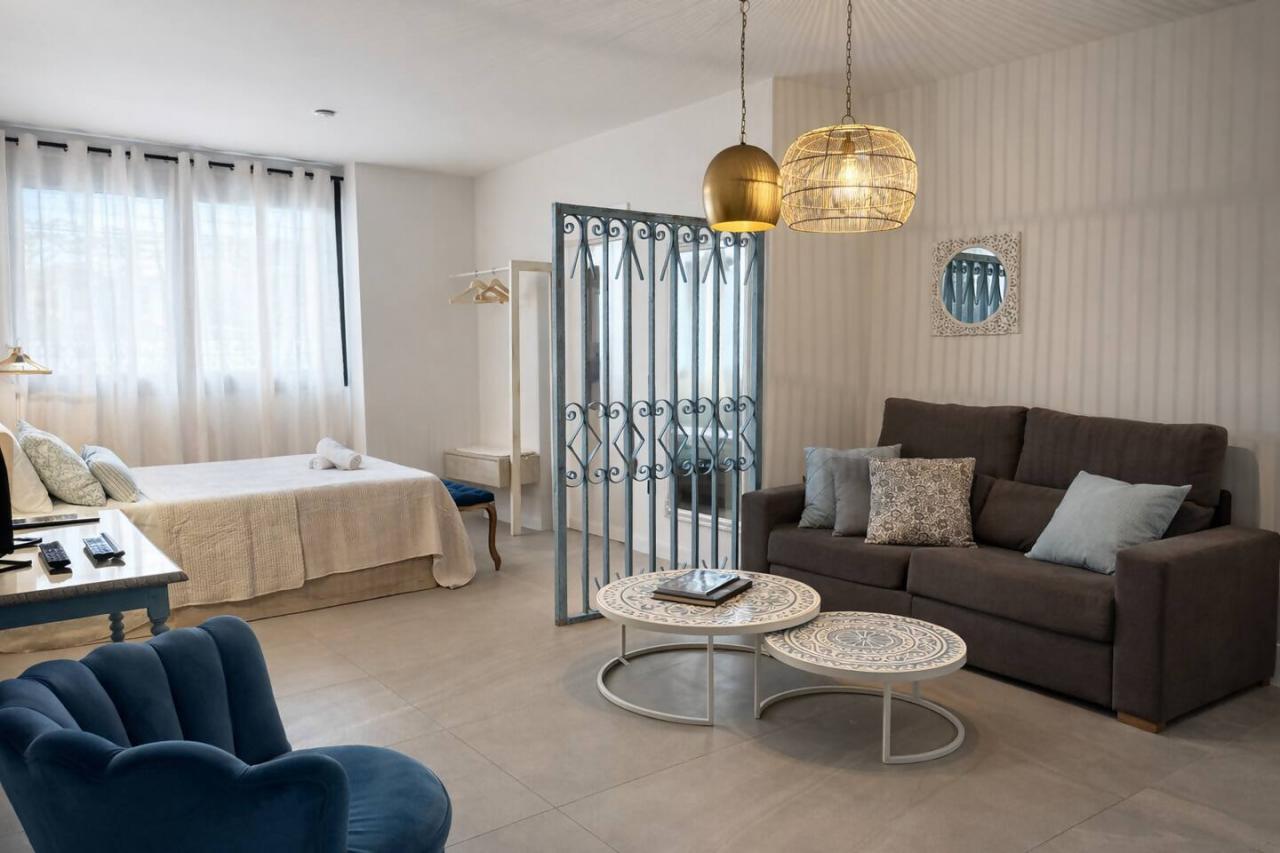 accommodation-image
