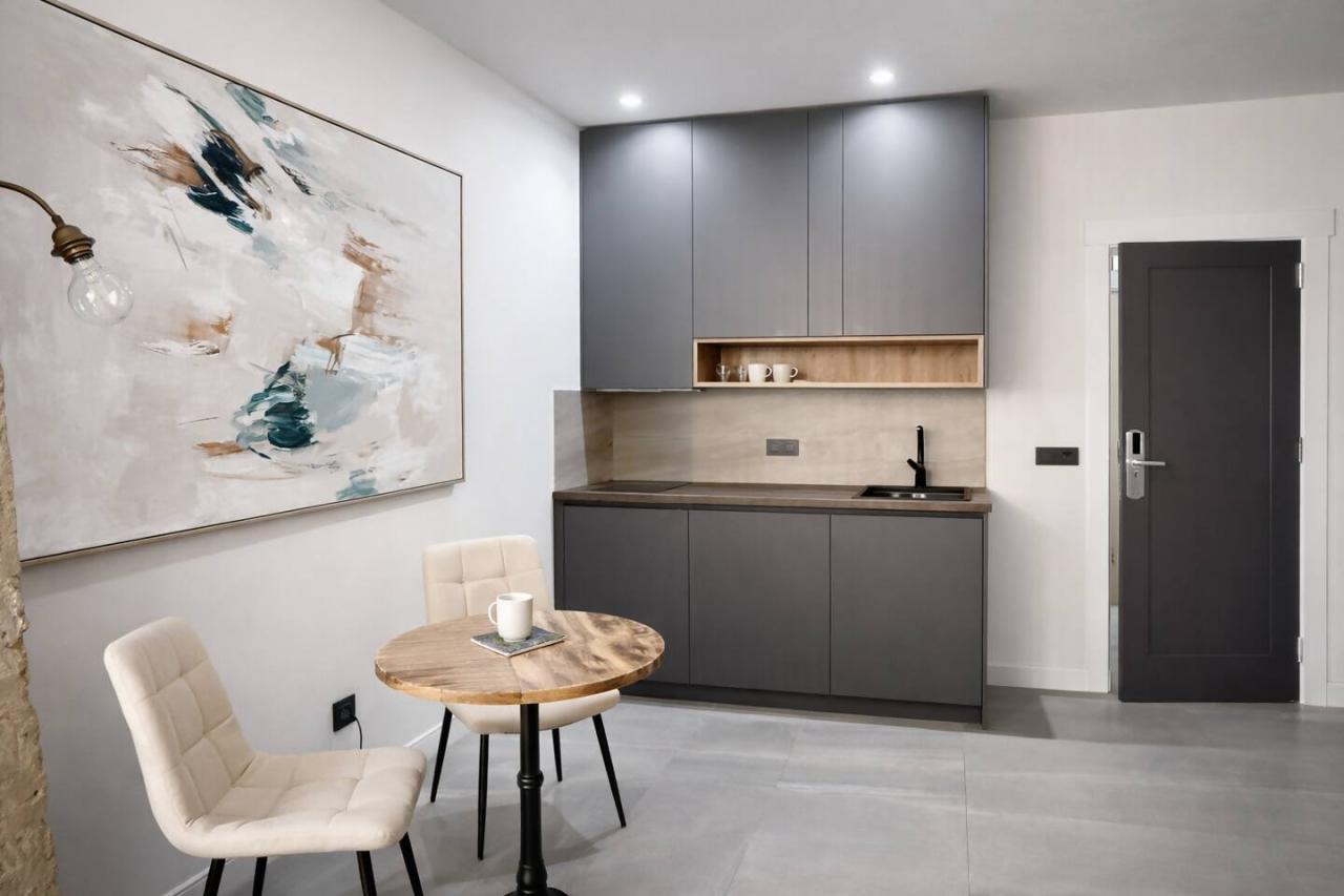 accommodation-image
