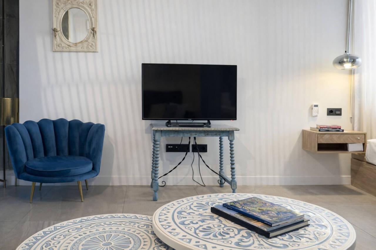 accommodation-image