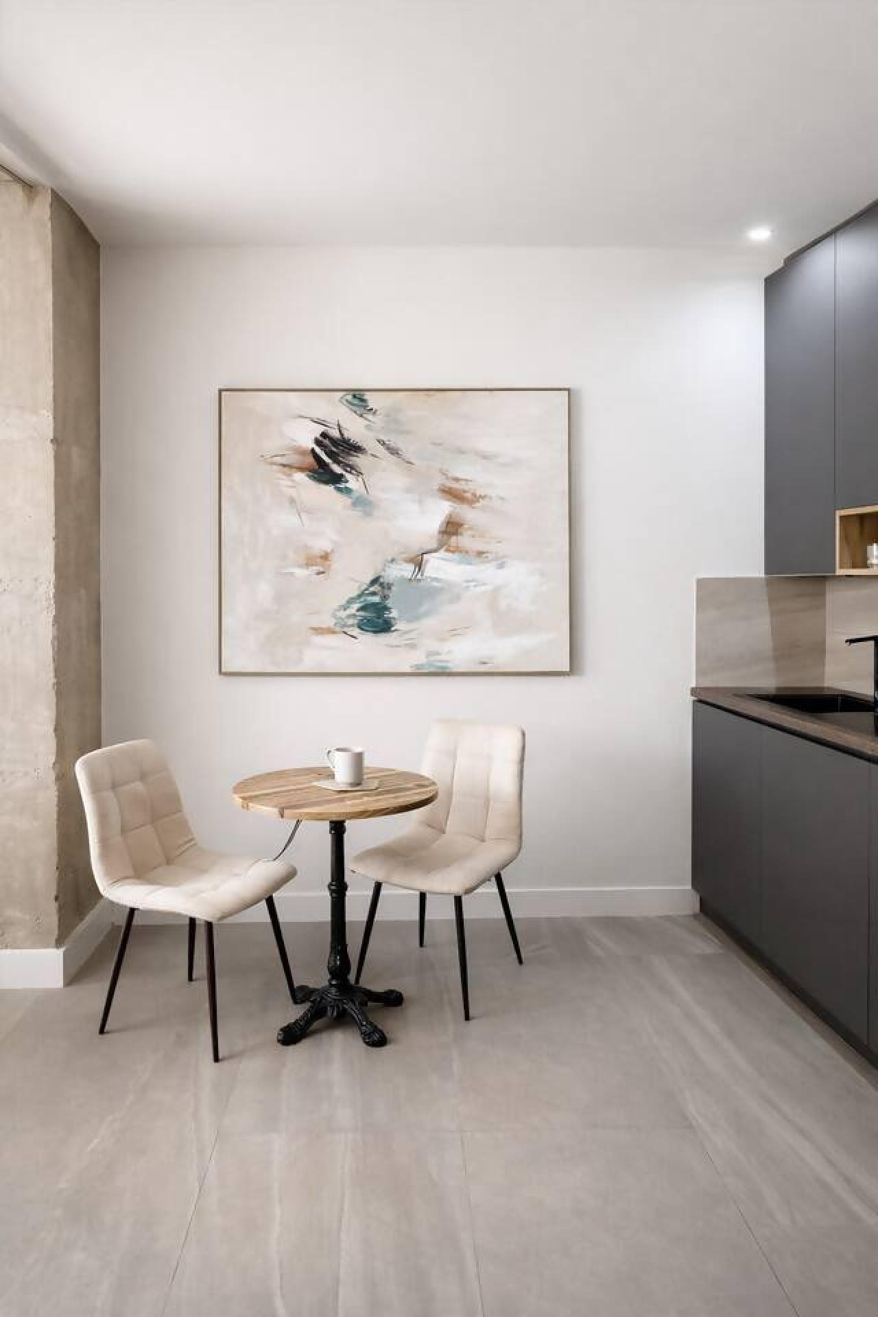 accommodation-image