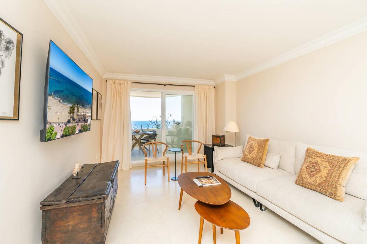 accommodation-image