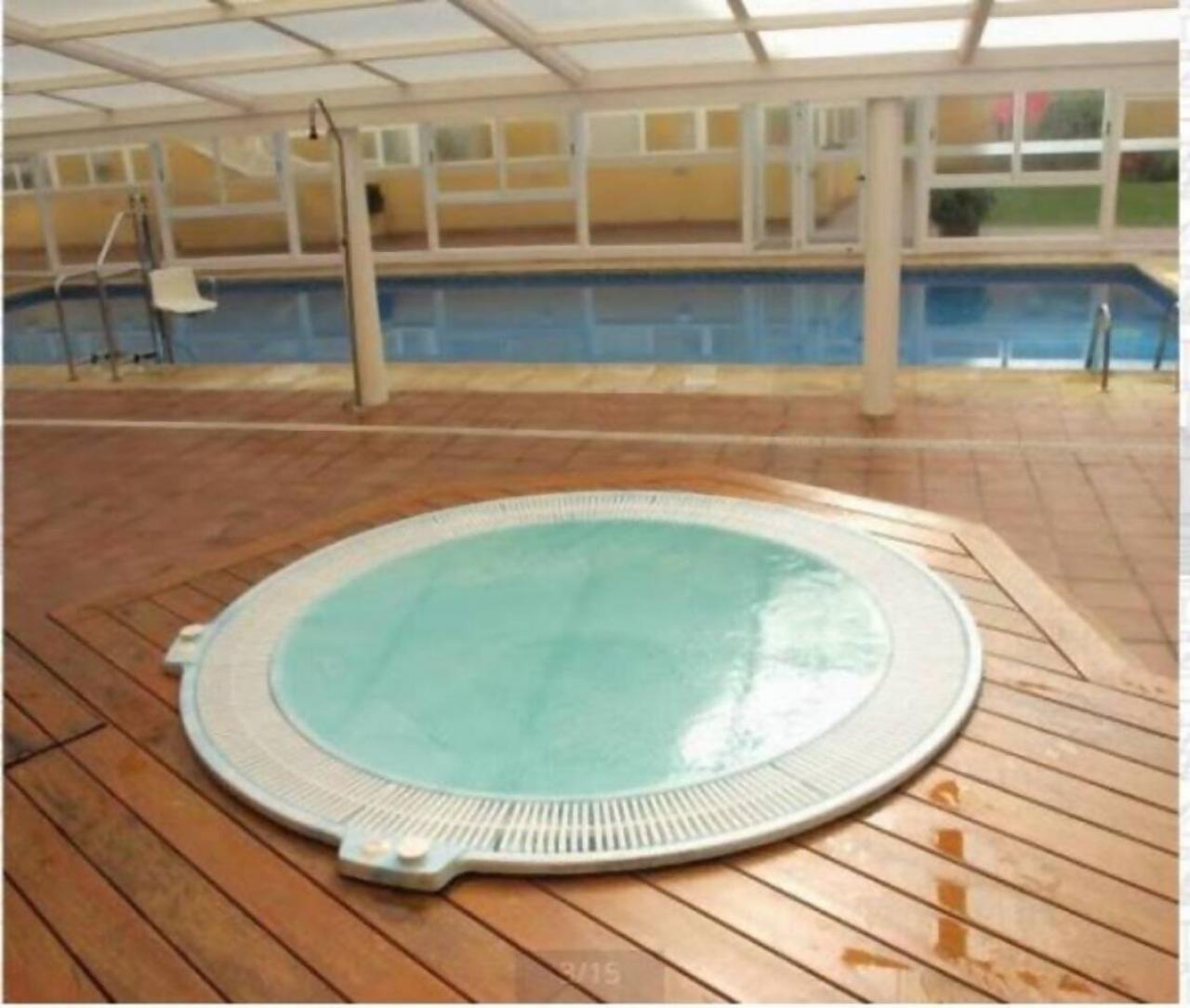 accommodation-image