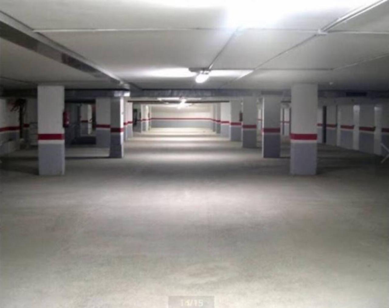 accommodation-image