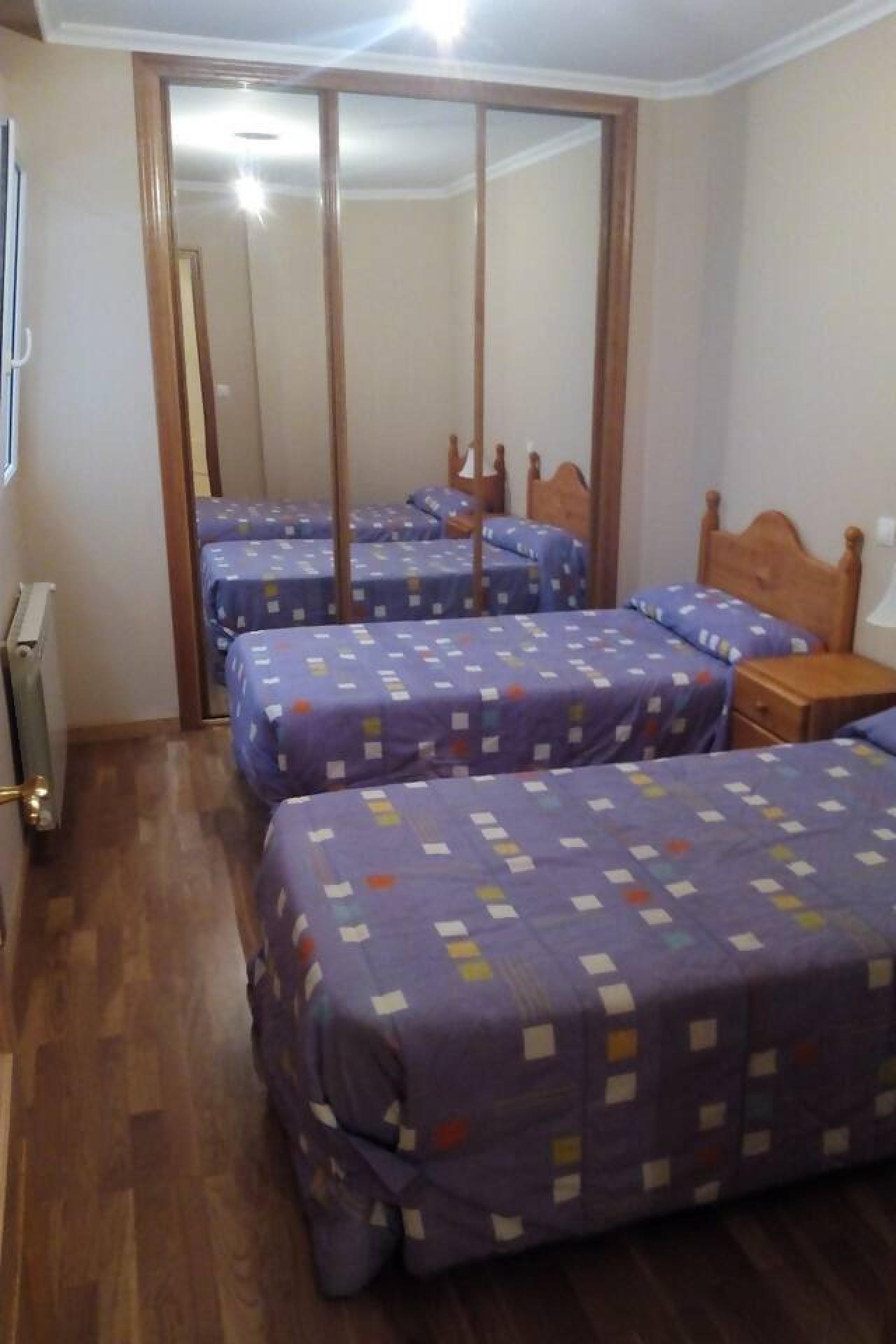 accommodation-image