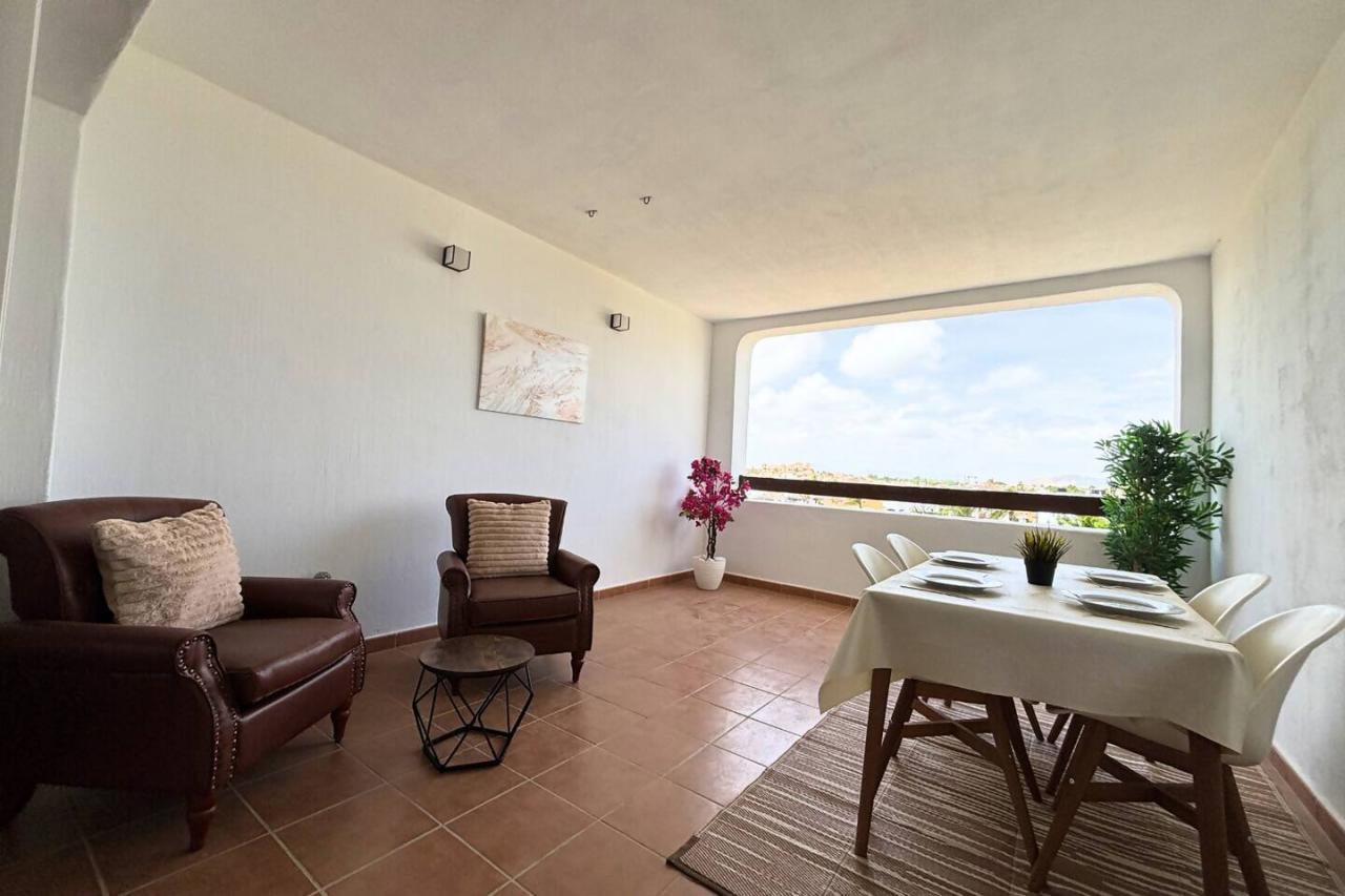 accommodation-image