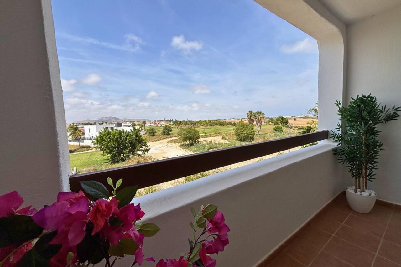 accommodation-image