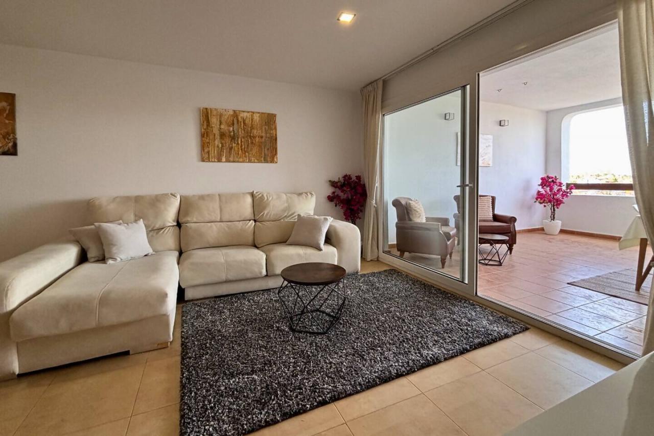 accommodation-image