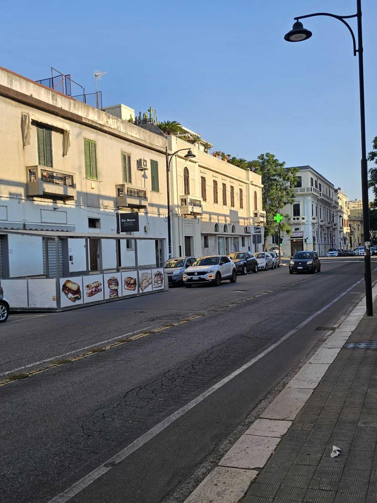 accommodation-image
