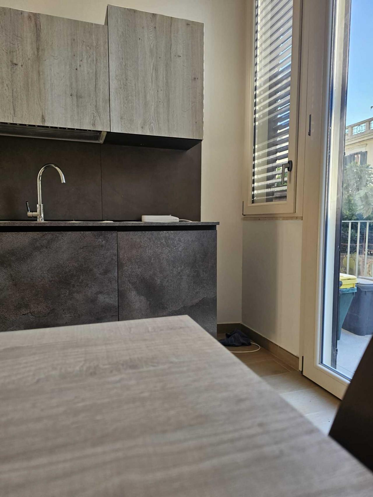 accommodation-image