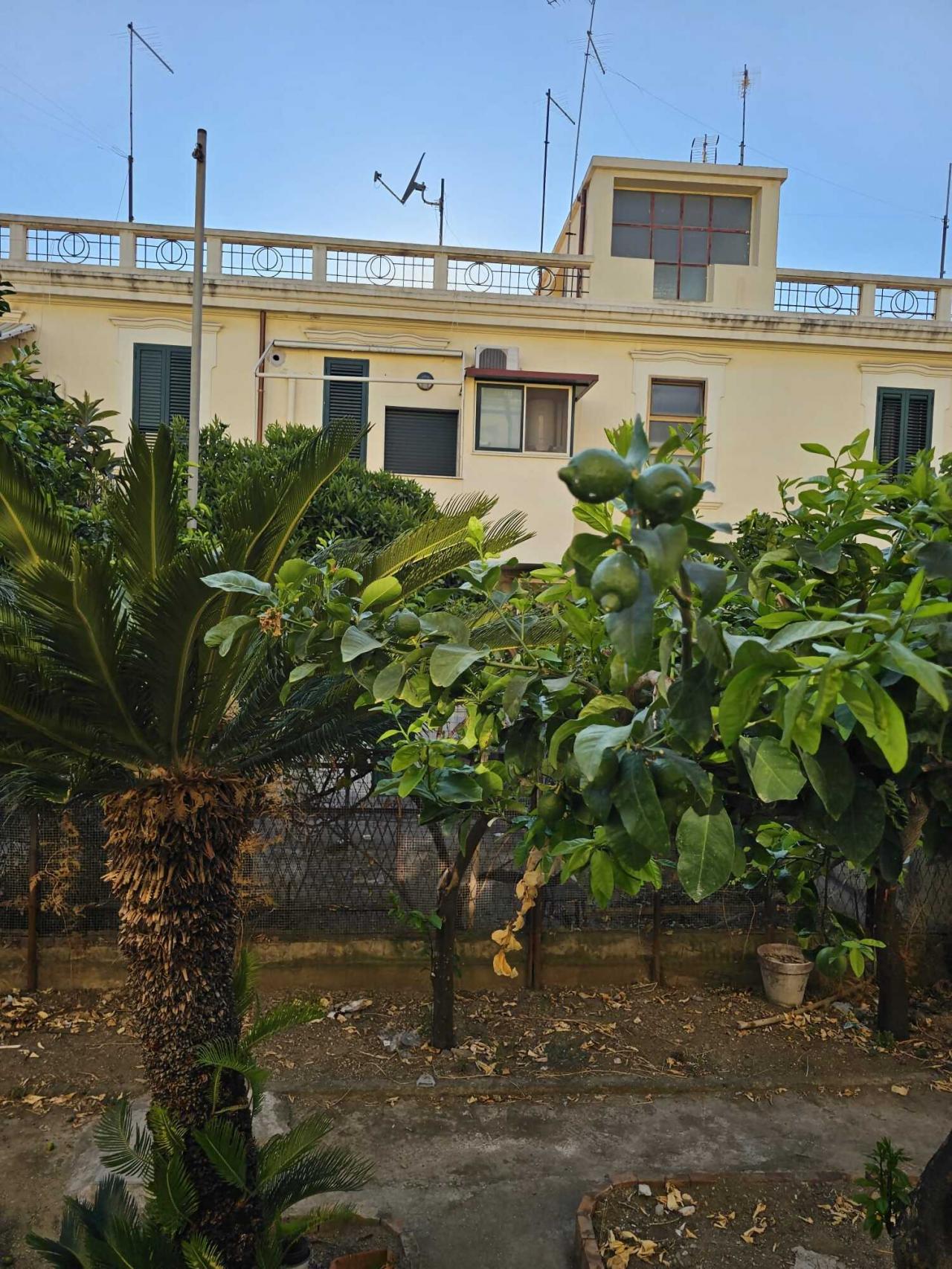 accommodation-image