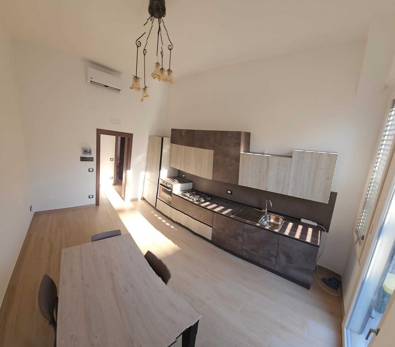 accommodation-image