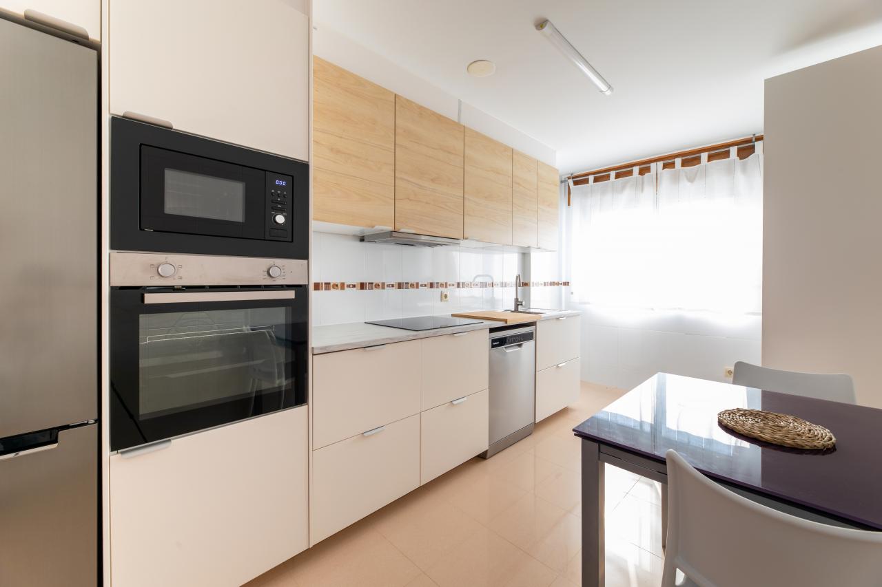 accommodation-image