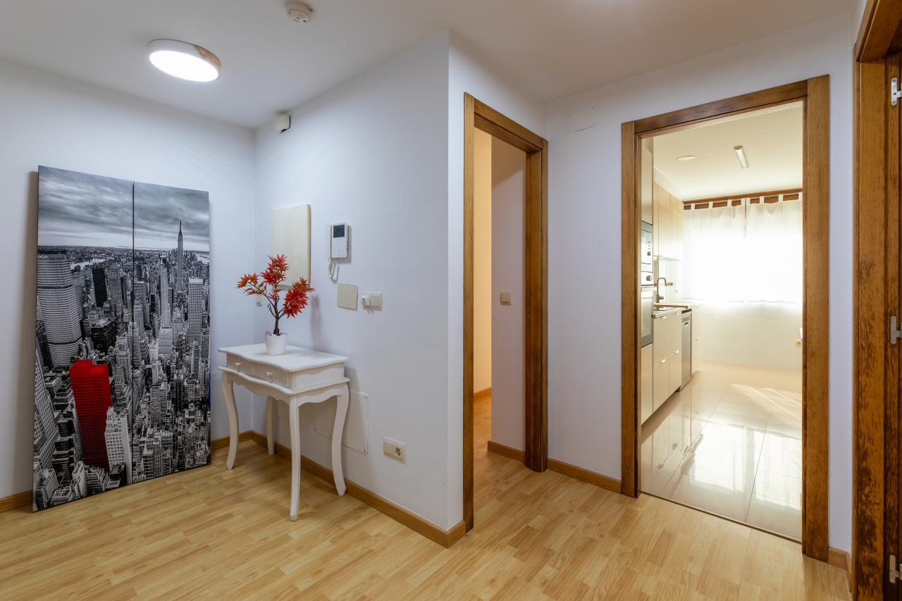 accommodation-image