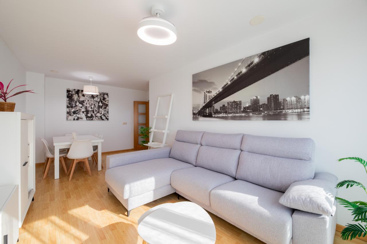 accommodation-image