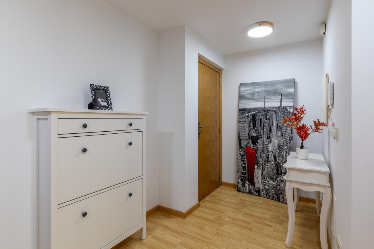 accommodation-image