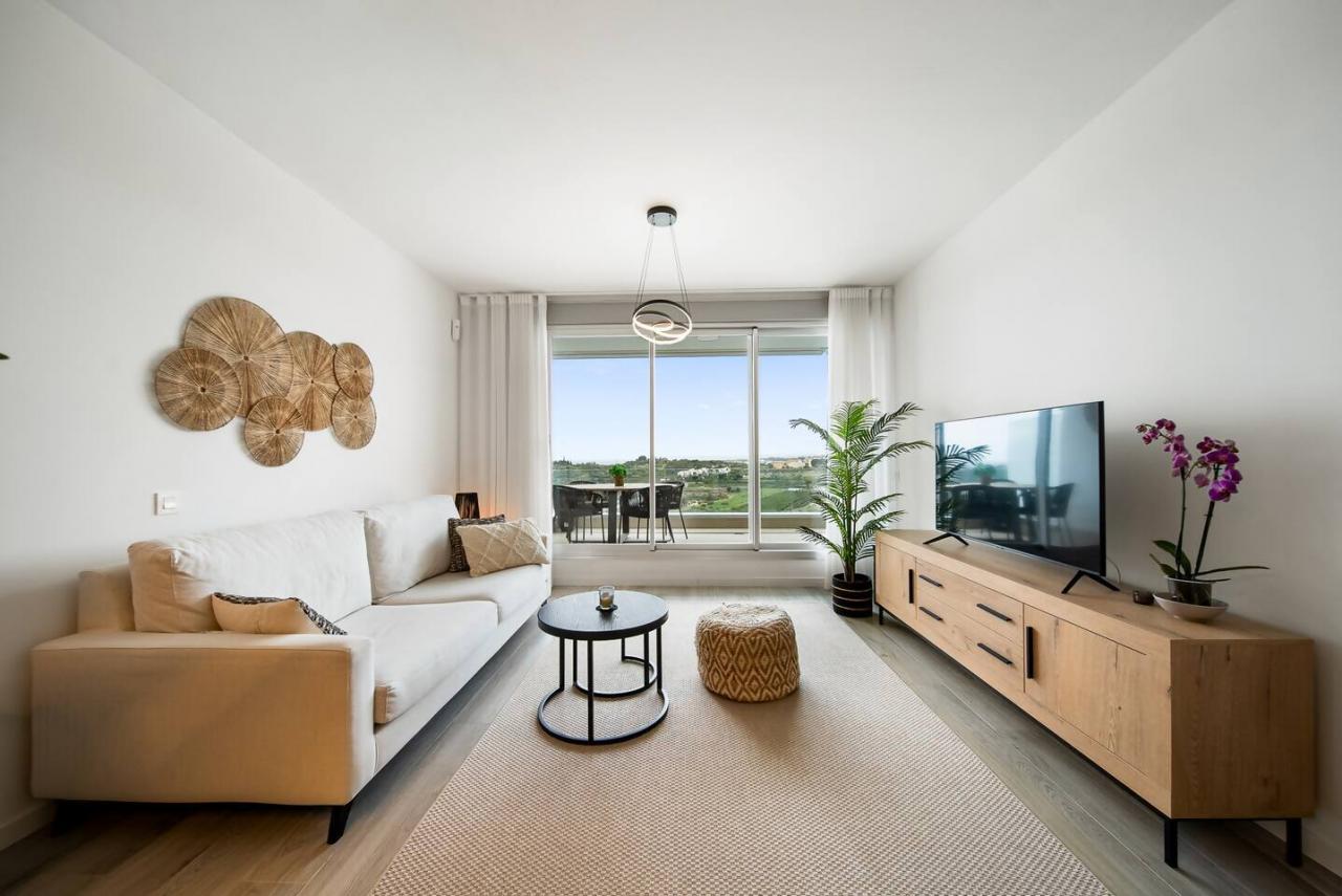accommodation-image