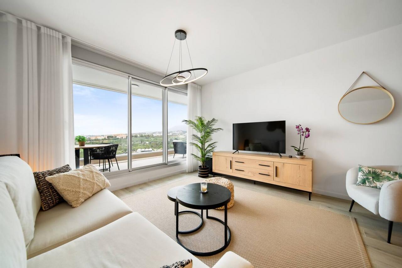 accommodation-image