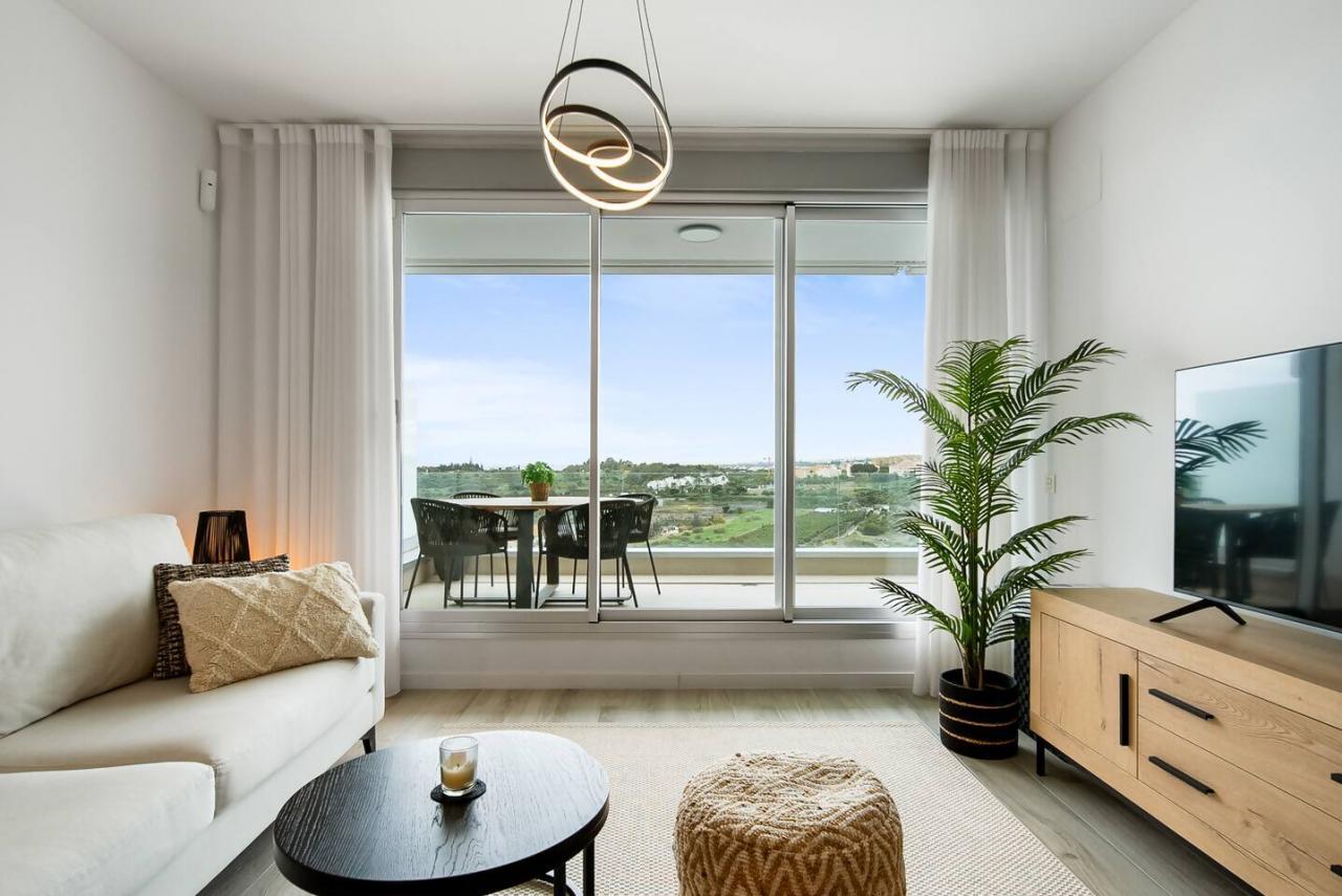 accommodation-image