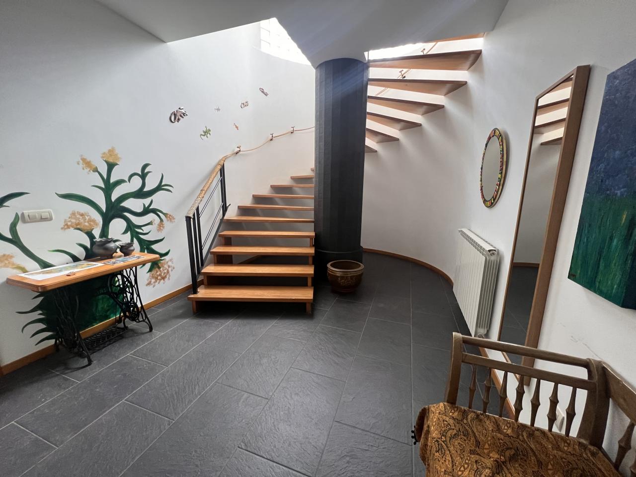 accommodation-image
