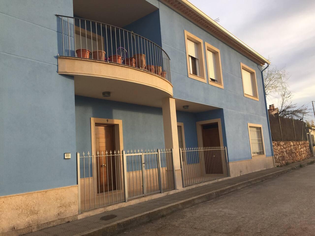 accommodation-image