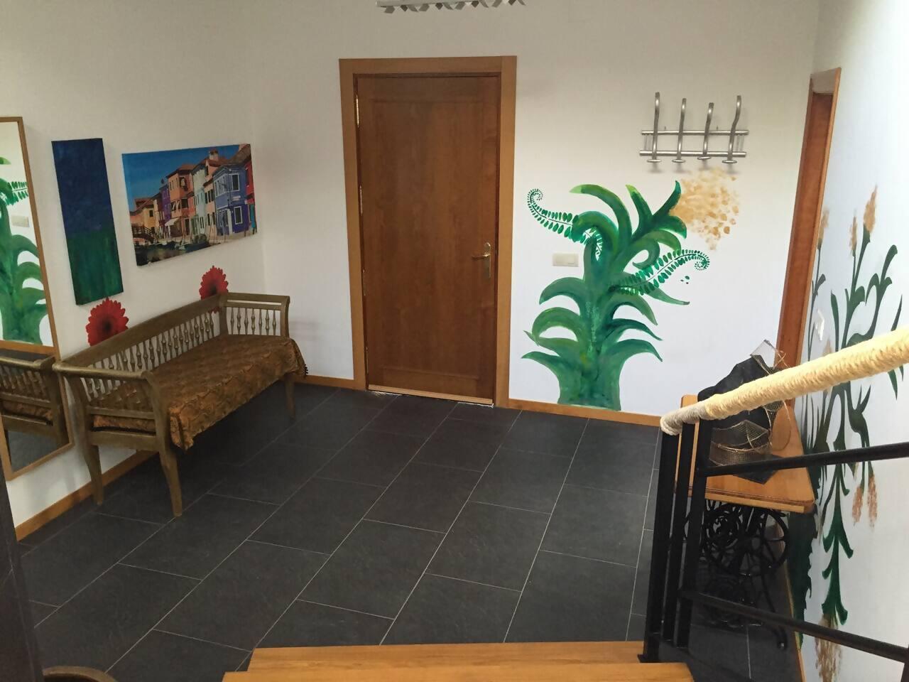 accommodation-image