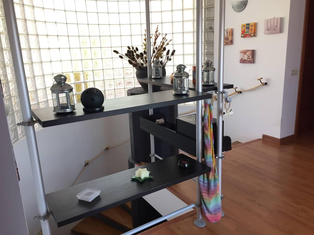 accommodation-image