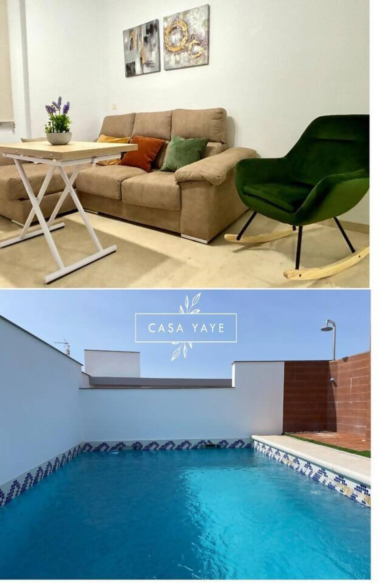 accommodation-image