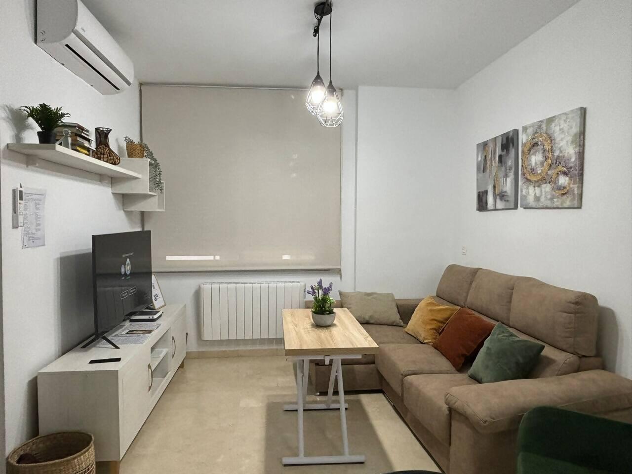 accommodation-image