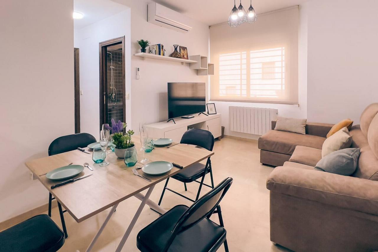 accommodation-image