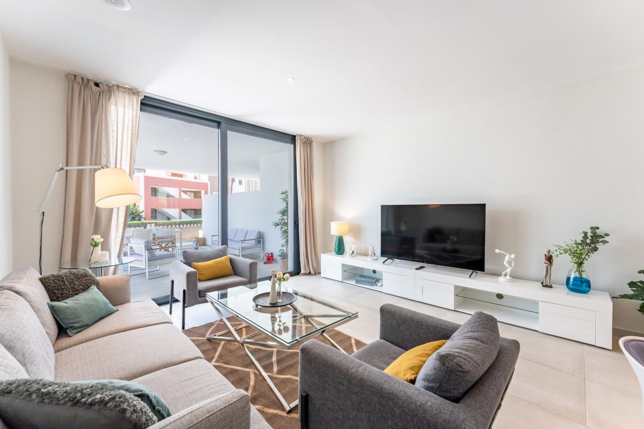accommodation-image