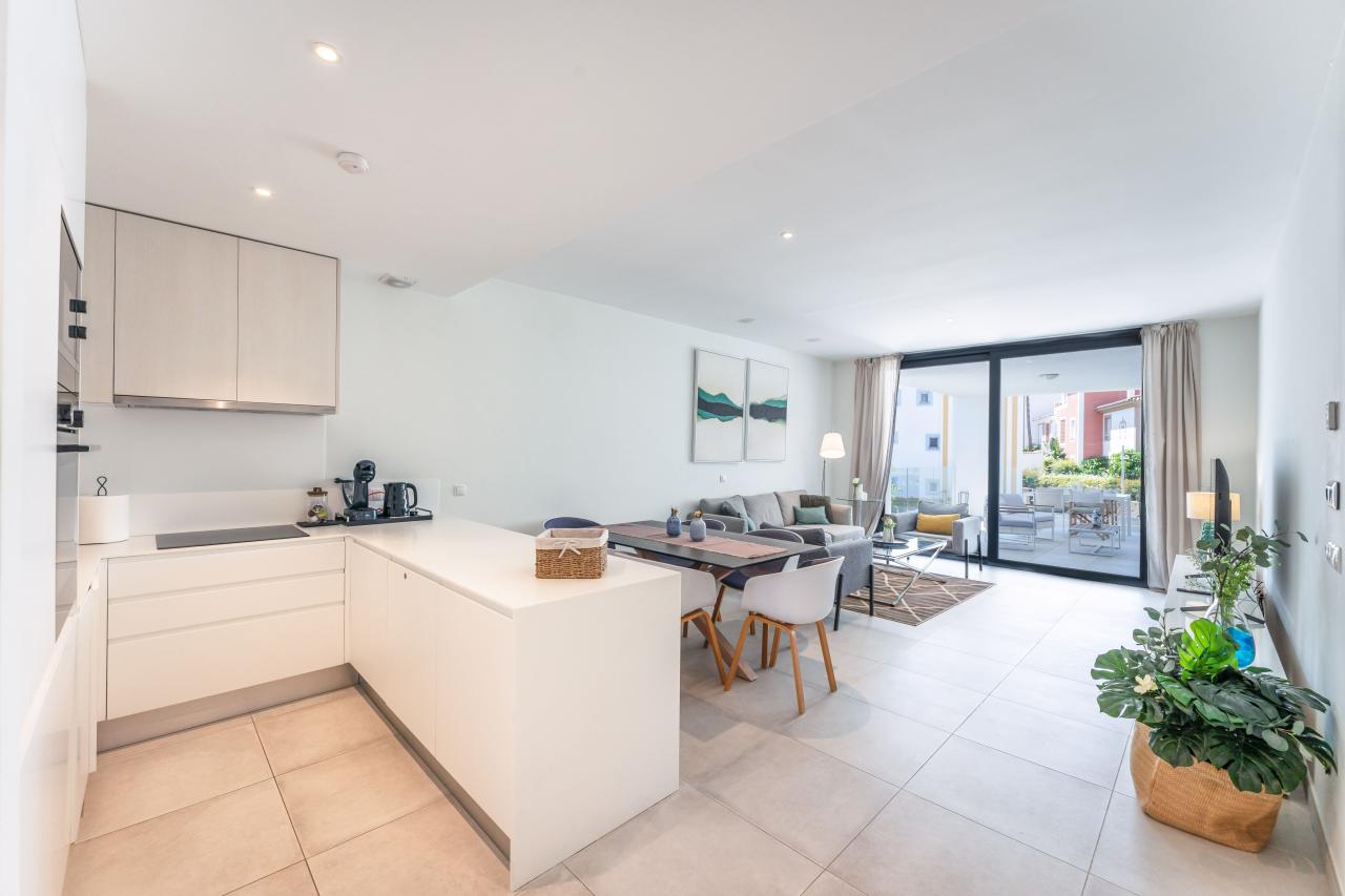 accommodation-image