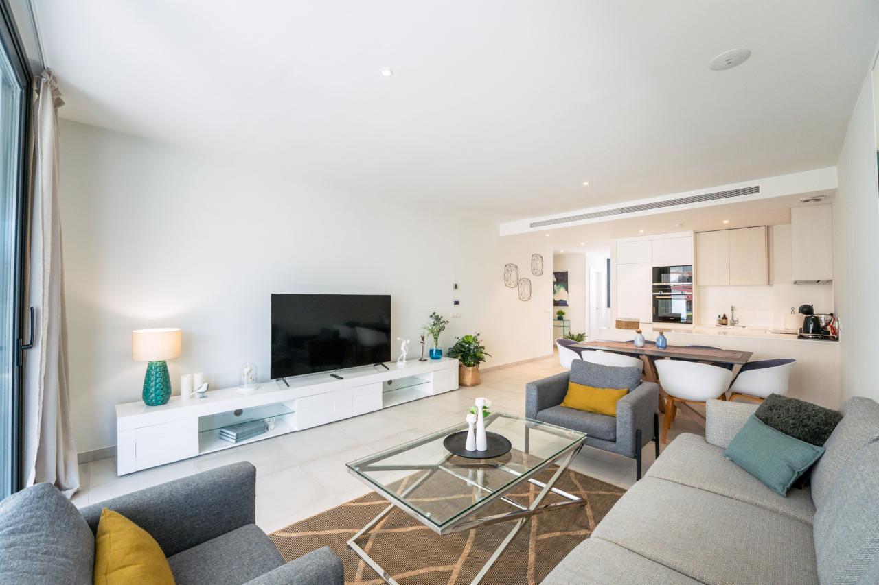 accommodation-image