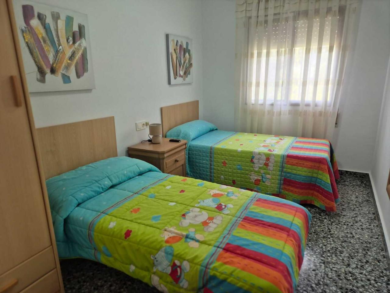 accommodation-image