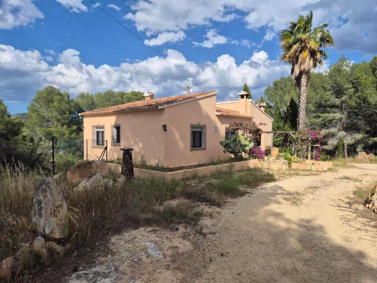accommodation-image