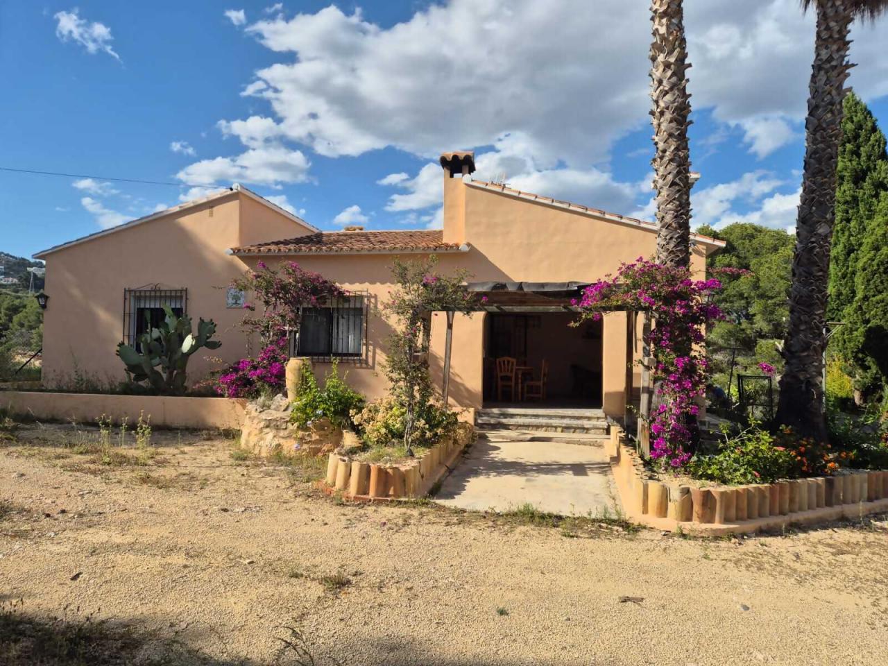 accommodation-image