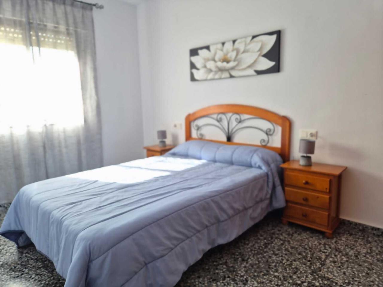 accommodation-image