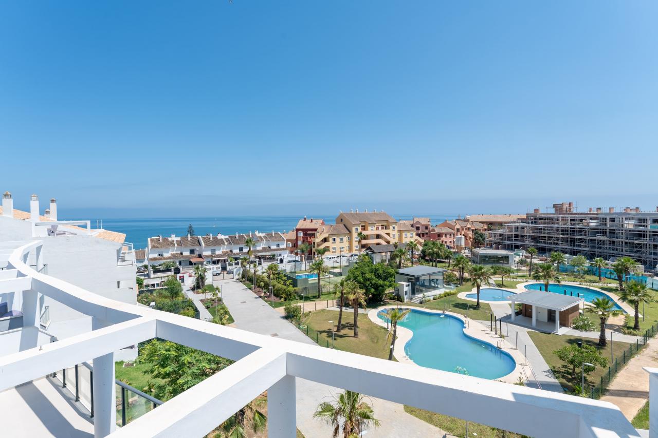 accommodation-image