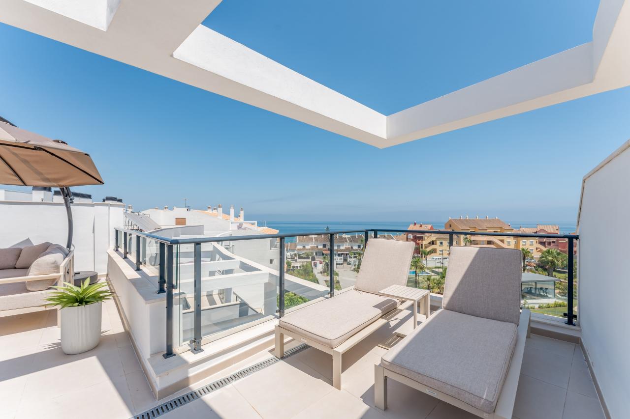 accommodation-image