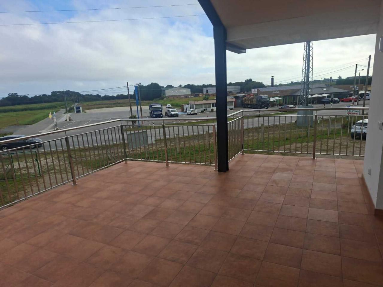 accommodation-image