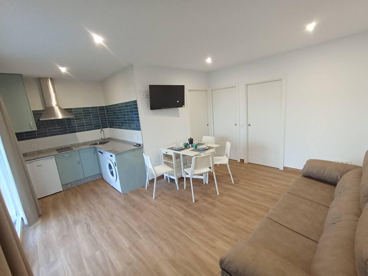 accommodation-image