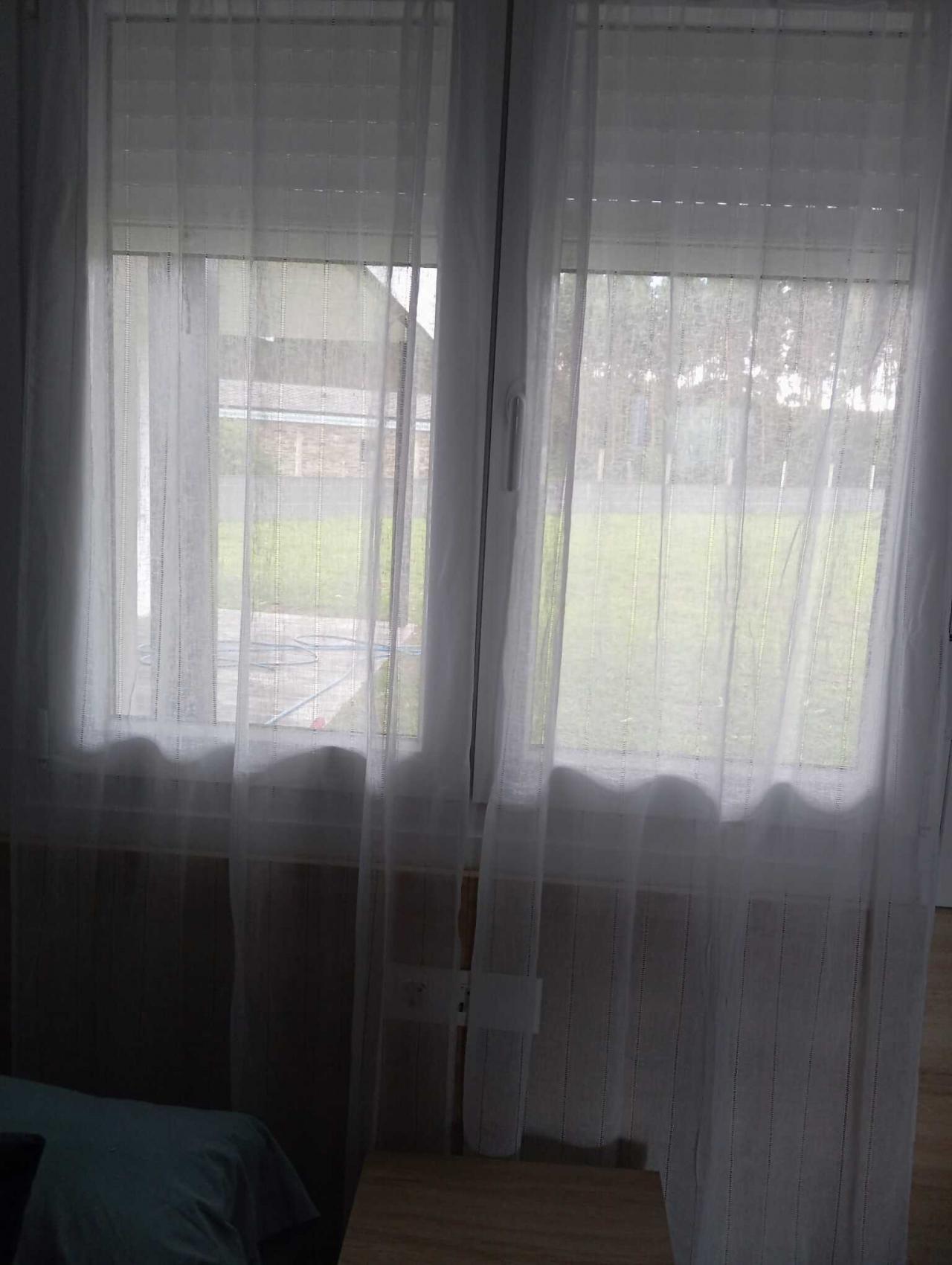 accommodation-image