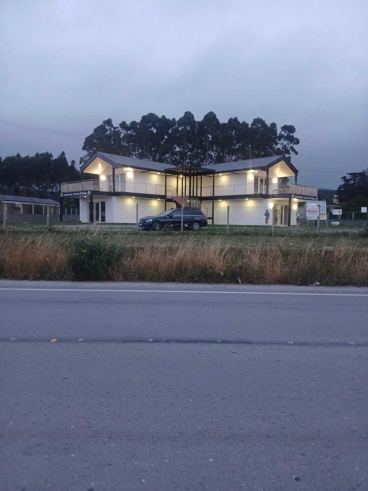 accommodation-image