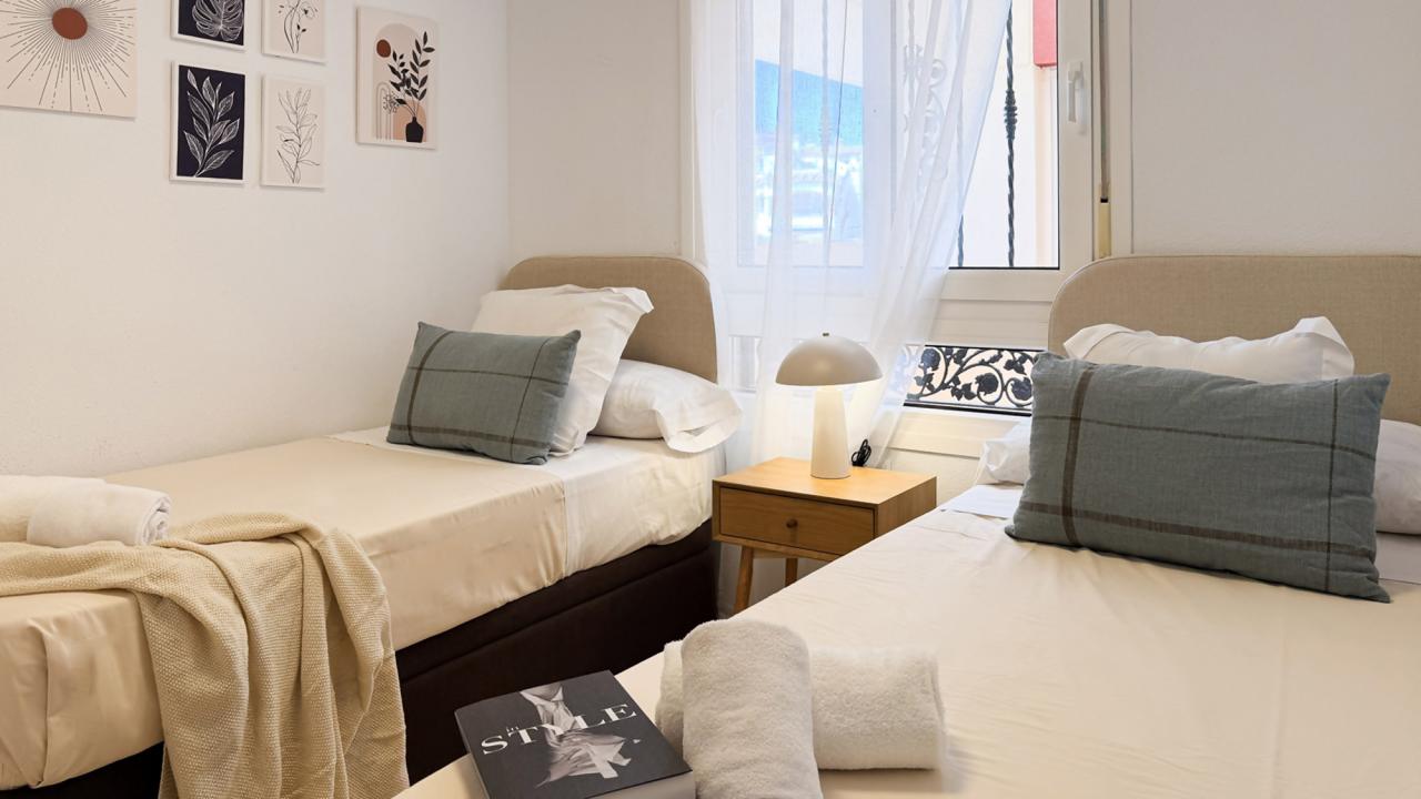accommodation-image