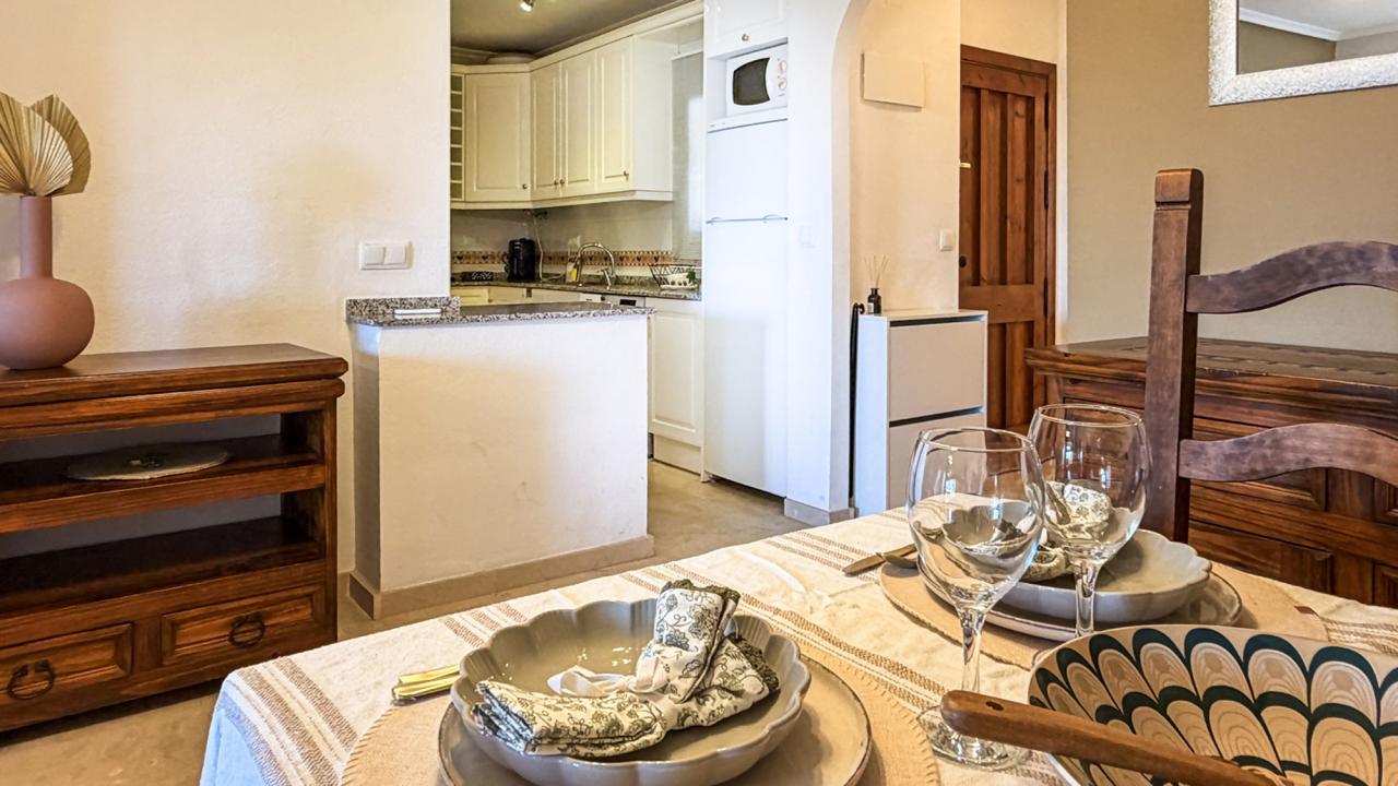 accommodation-image