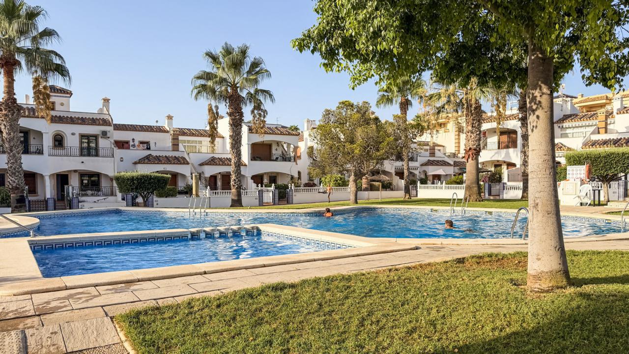 accommodation-image